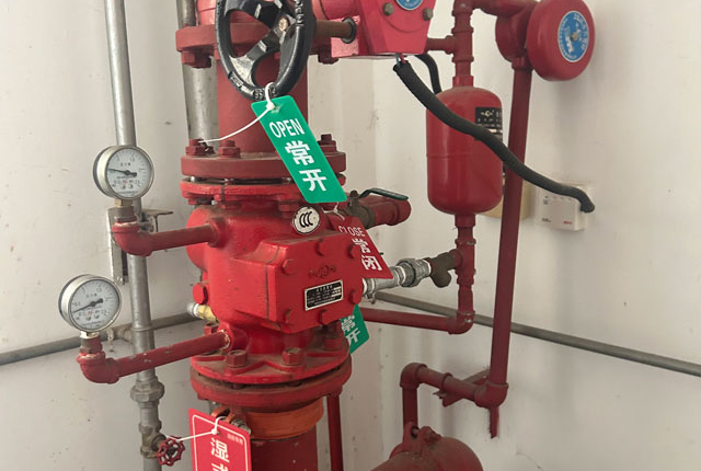 常开消防阀门20240402.jpg